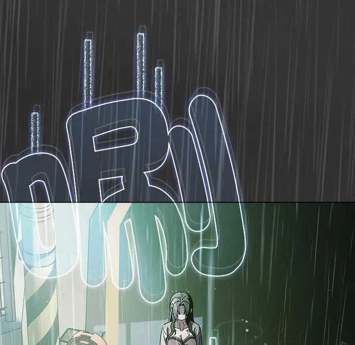 請弄臟我的女朋友第48話