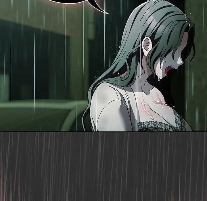 請弄臟我的女朋友第48話