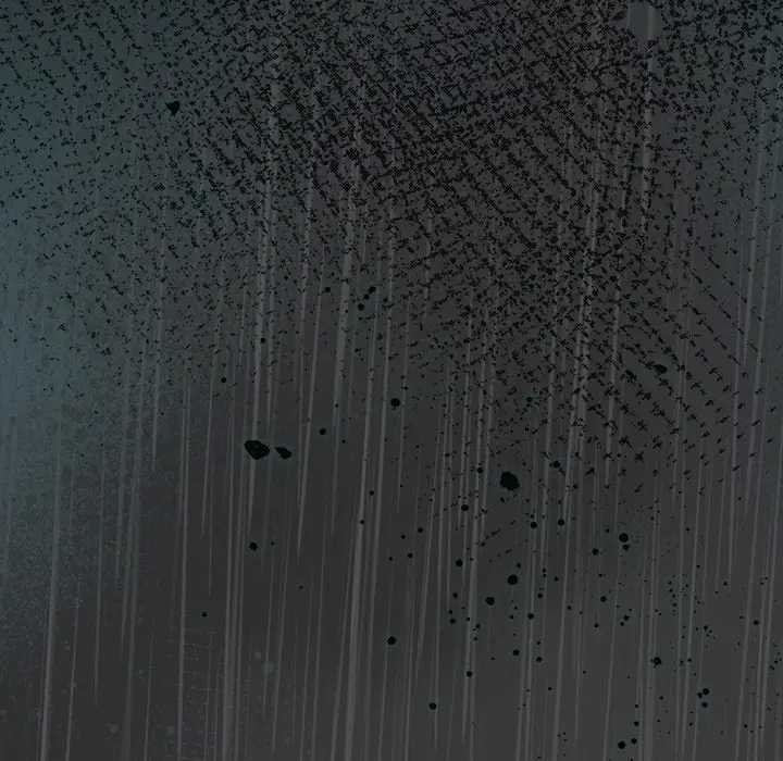 請弄臟我的女朋友第48話