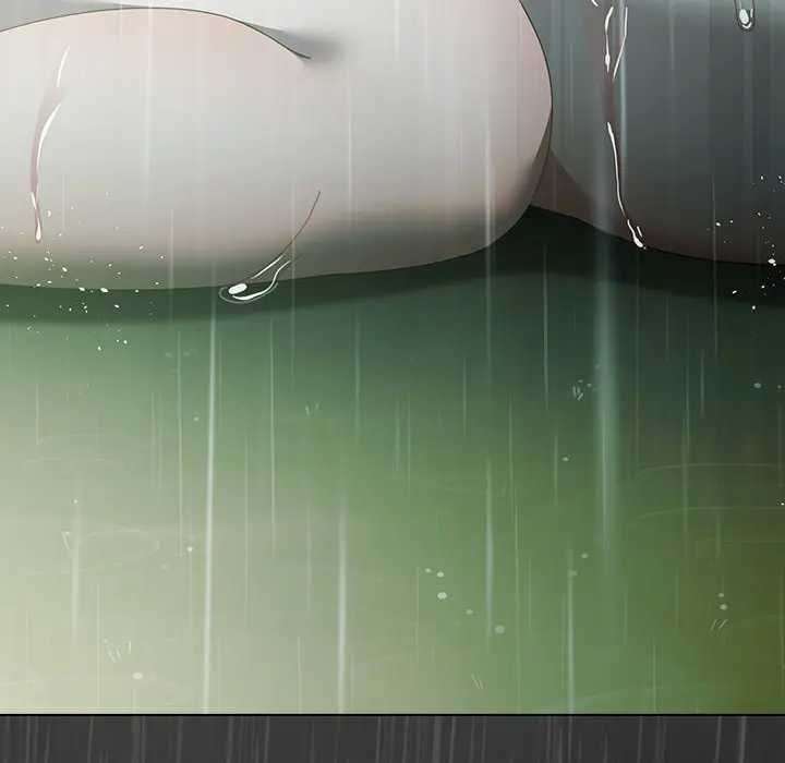 請弄臟我的女朋友第48話