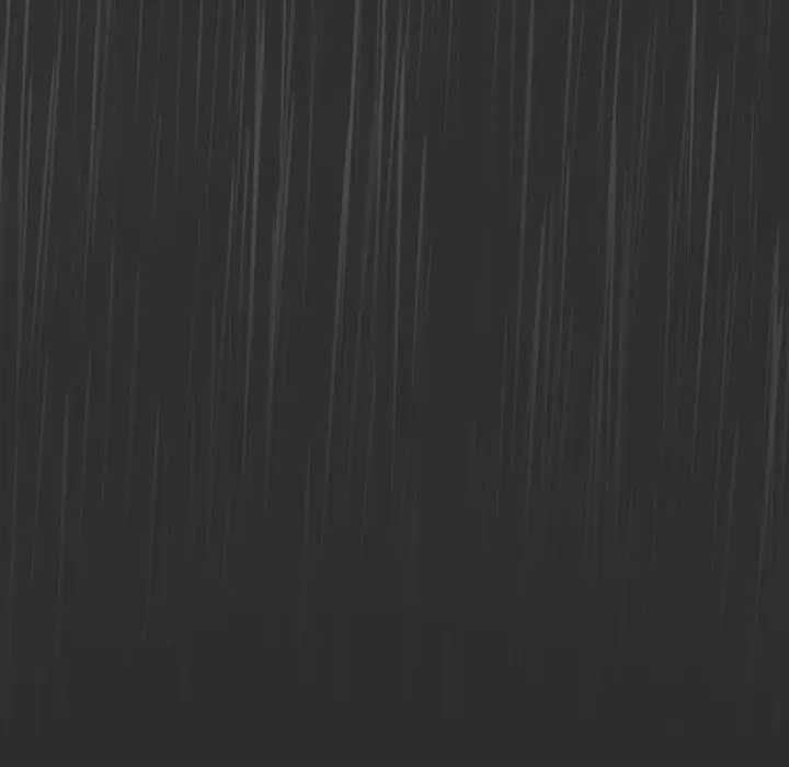 請弄臟我的女朋友第48話