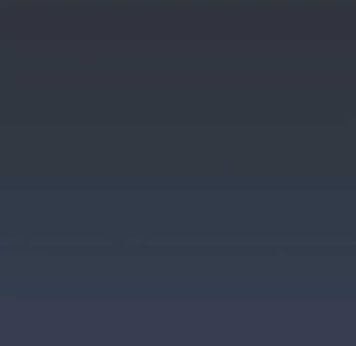 請弄臟我的女朋友第48話