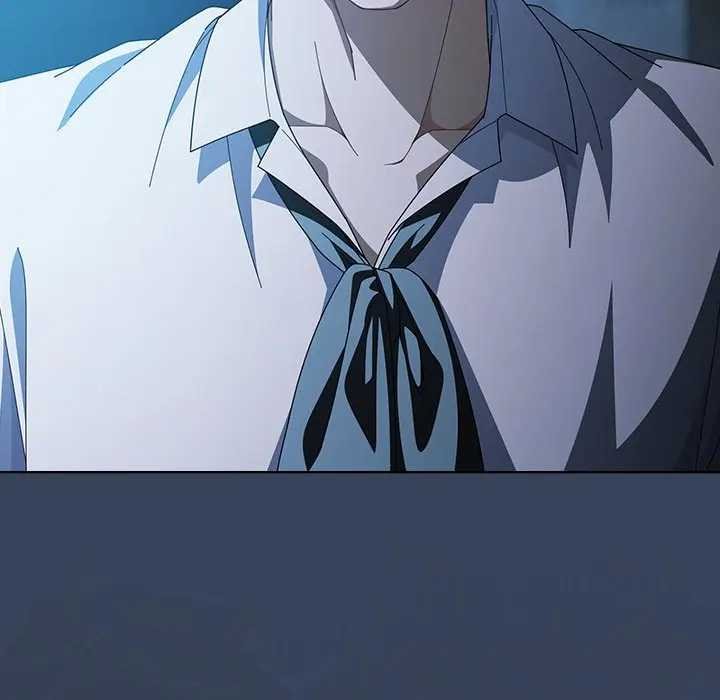 請弄臟我的女朋友第48話