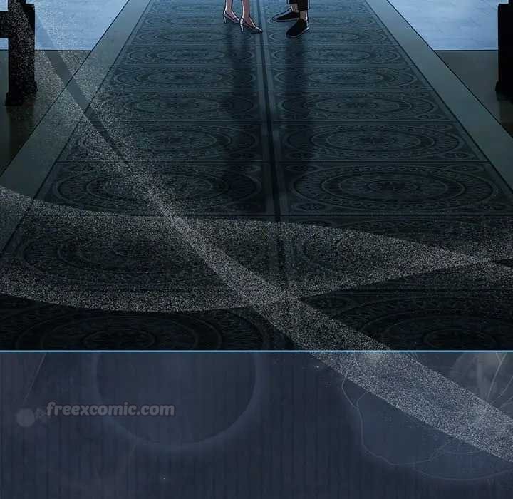 請弄臟我的女朋友第48話