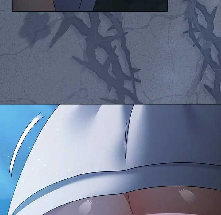 請弄臟我的女朋友第48話