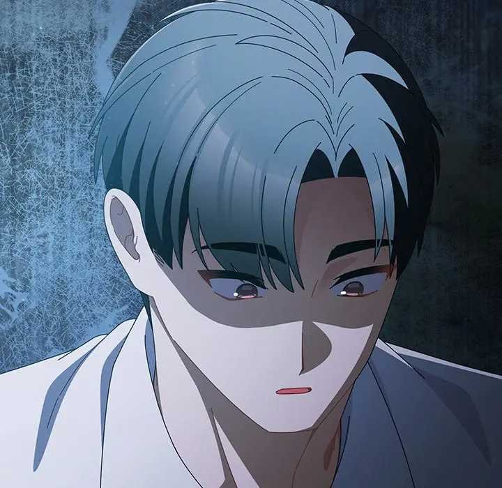 請弄臟我的女朋友第48話