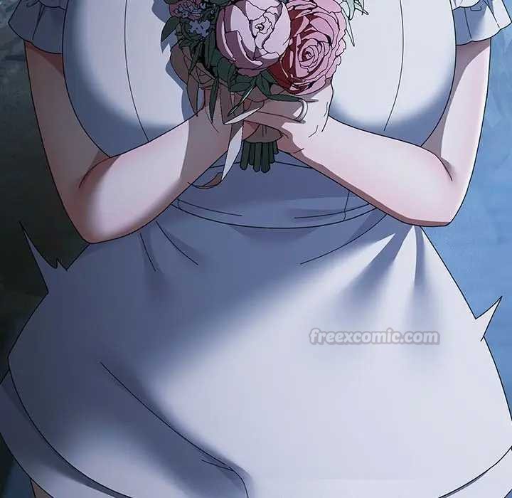 請弄臟我的女朋友第48話