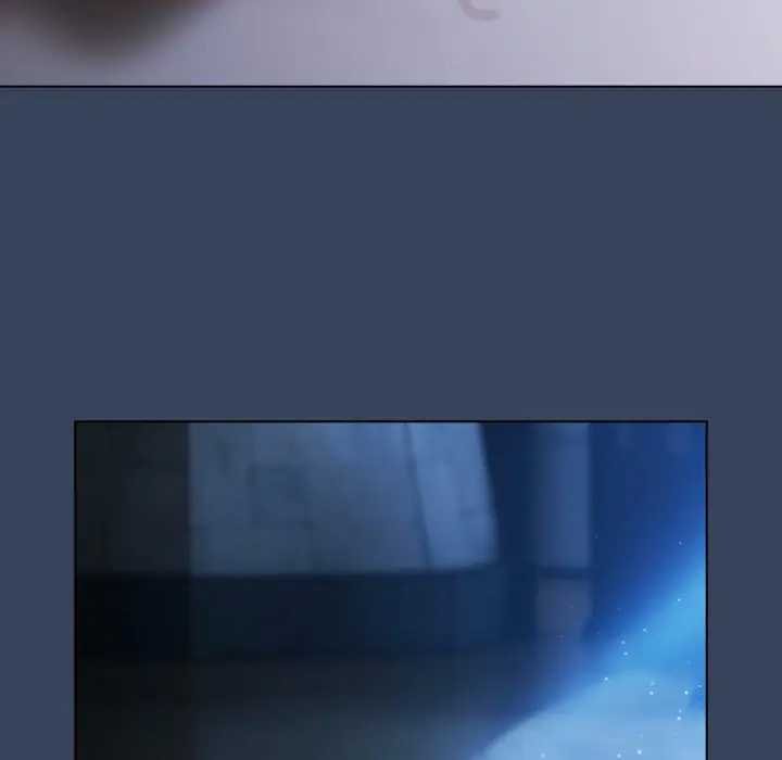 請弄臟我的女朋友第48話