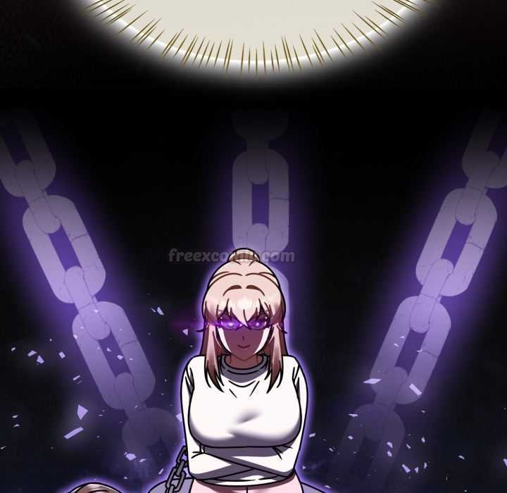 熱情拳擊館第66話