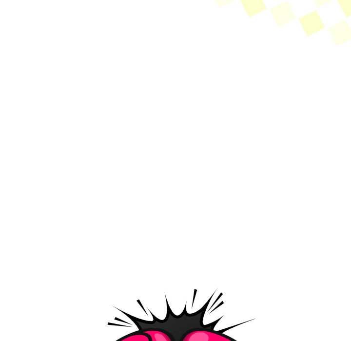 热情拳击馆第66話