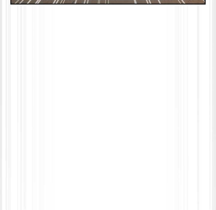 热情拳击馆第66話