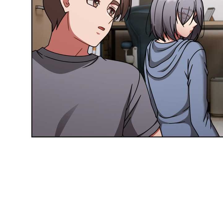 热情拳击馆第66話