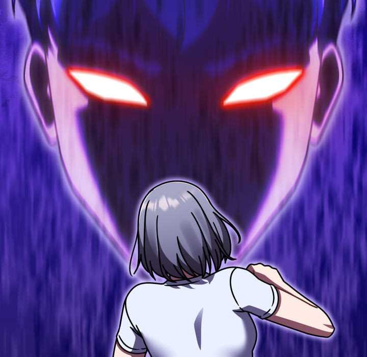 热情拳击馆第66話