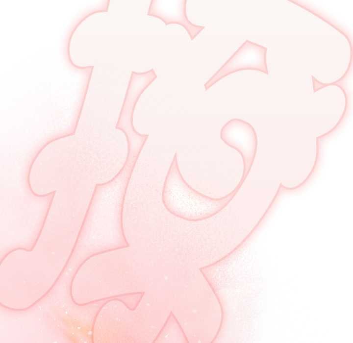 热情拳击馆第66話