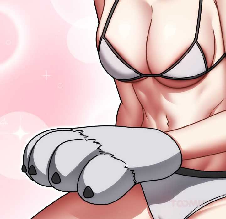 热情拳击馆第66話