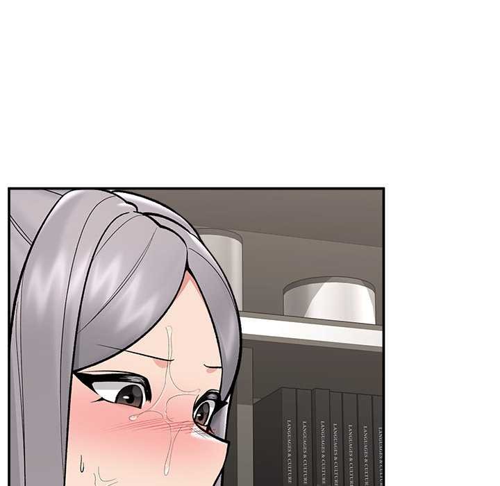 催眠手机第63話