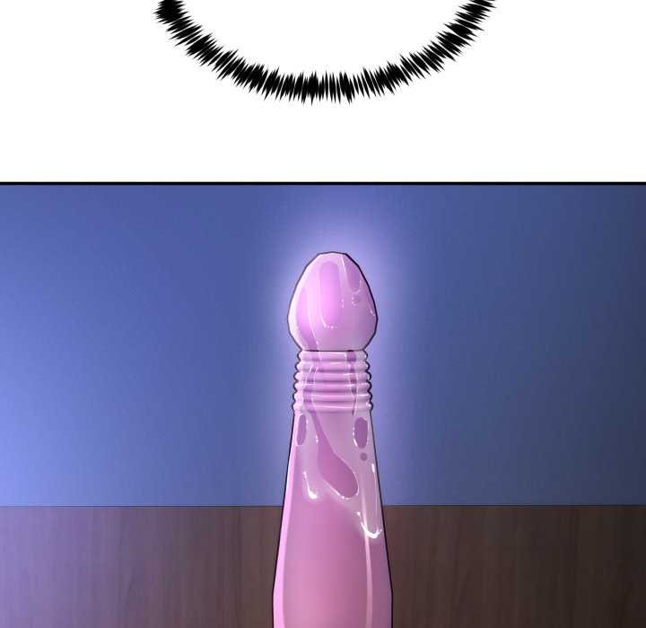 男人止步第49話