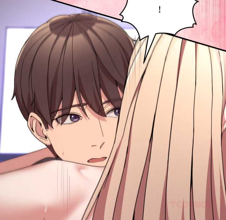 男人止步第49話