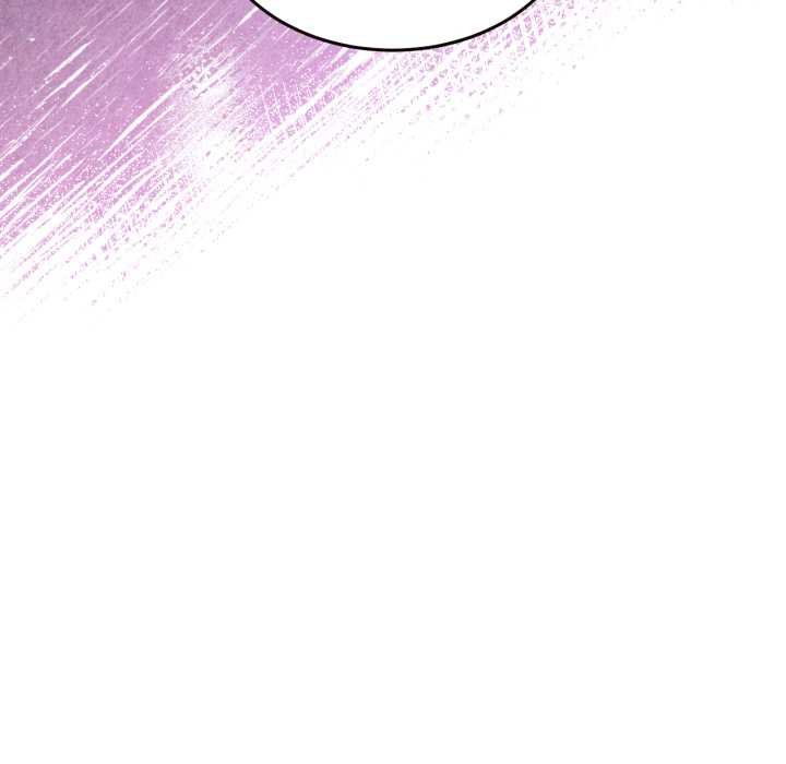 男人止步第49話