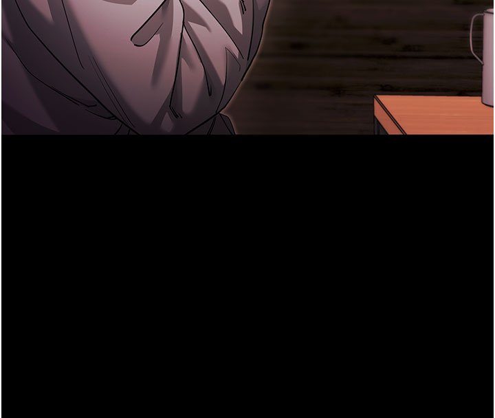 拜脱拜脱App第58話-滿足你對姐姐的幻想&hellip;