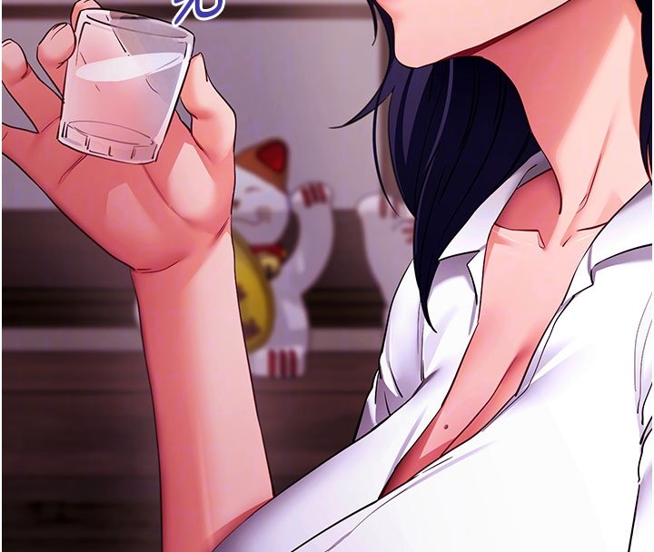 拜脫拜脫App第58話-滿足你對姐姐的幻想&hellip;