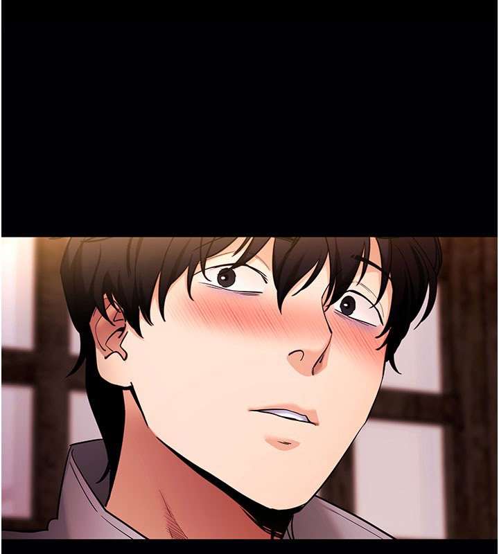 拜脫拜脫App第58話-滿足你對姐姐的幻想&hellip;