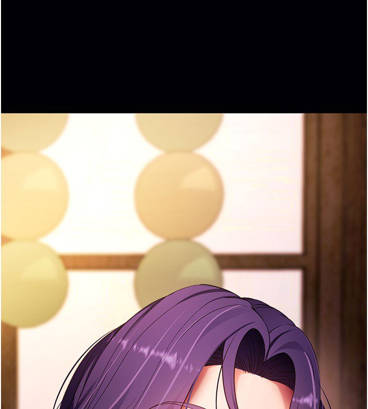 拜脱拜脱App第58話-滿足你對姐姐的幻想&hellip;