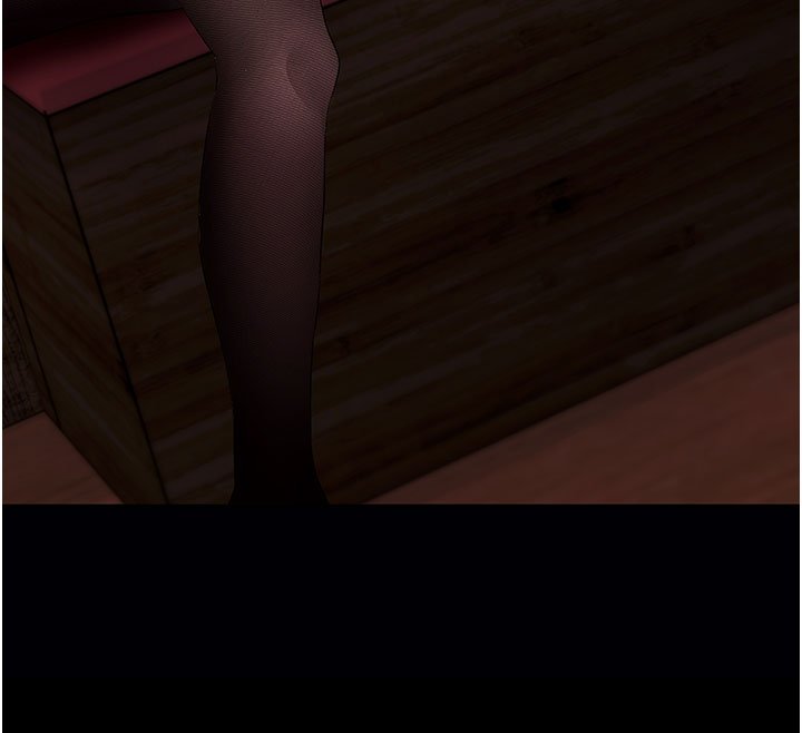 拜脱拜脱App第58話-滿足你對姐姐的幻想&hellip;