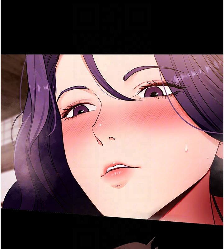 拜脱拜脱App第58話-滿足你對姐姐的幻想&hellip;