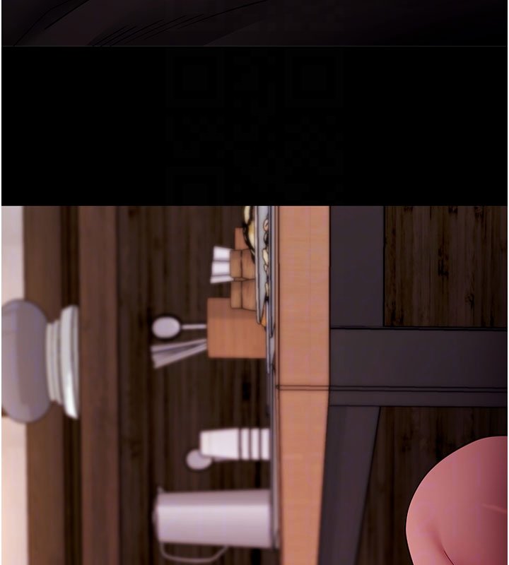 拜脱拜脱App第58話-滿足你對姐姐的幻想&hellip;