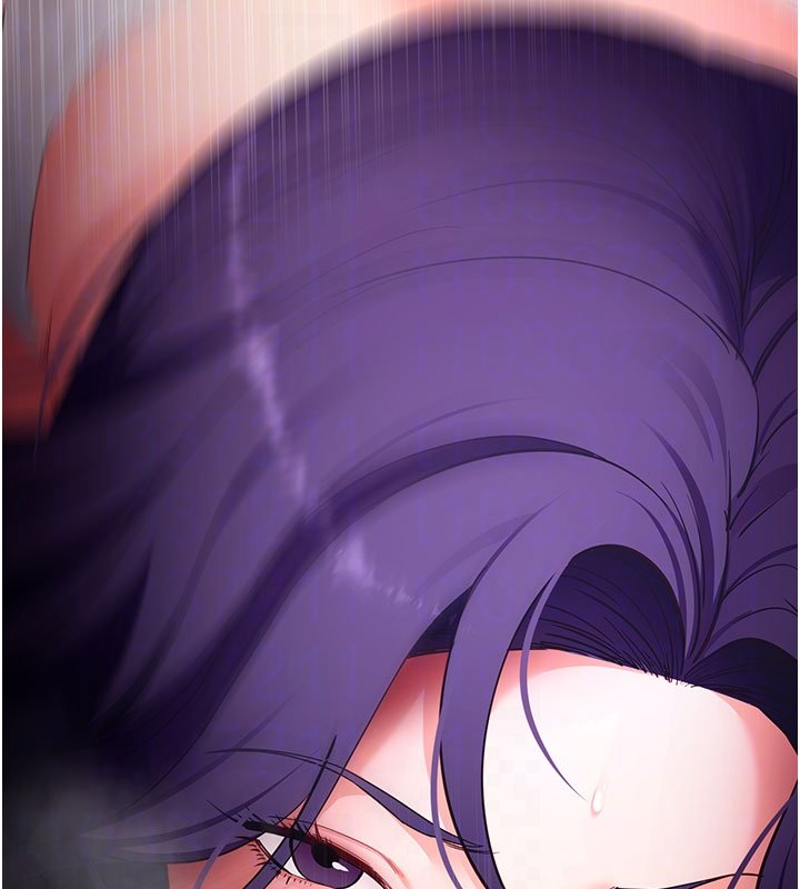 拜脱拜脱App第58話-滿足你對姐姐的幻想&hellip;