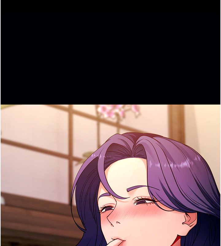 拜脱拜脱App第58話-滿足你對姐姐的幻想&hellip;