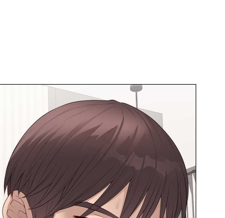 最後的沖刺第55話