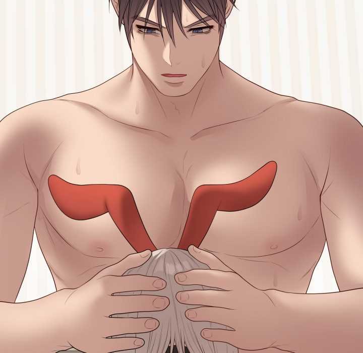 最后的冲刺第55話