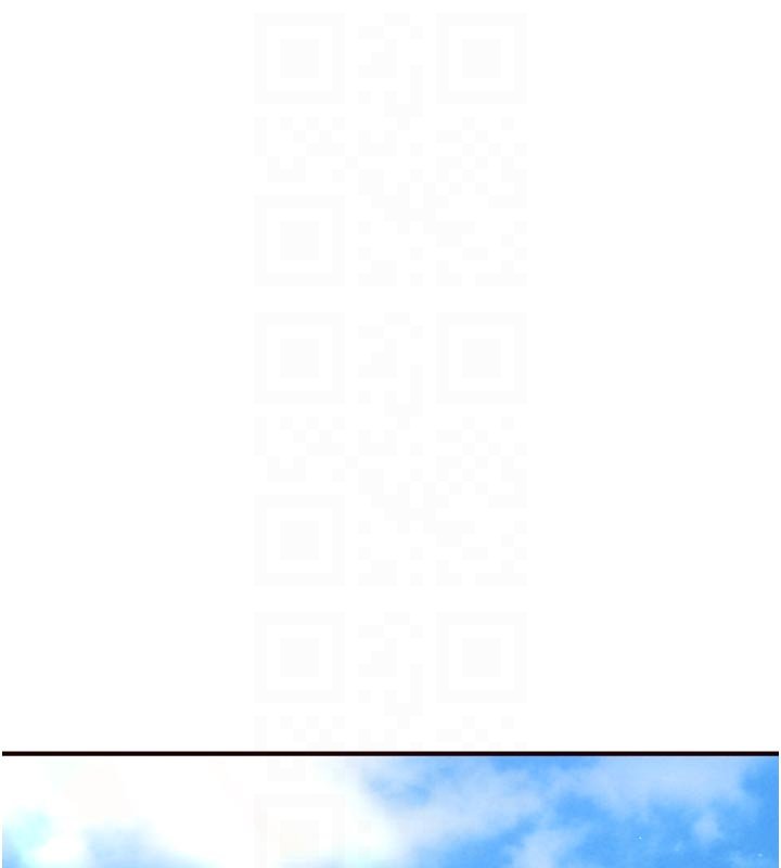 熟女自助餐第81話-要我硬幾次都沒問題