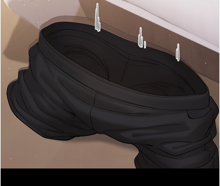 幼惑第22話-妳的手讓人慾火焚身