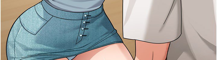 华尔街夜色第16話-想著學長自慰了&hellip;