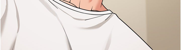 华尔街夜色第16話-想著學長自慰了&hellip;