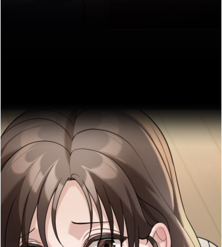 华尔街夜色第16話-想著學長自慰了&hellip;