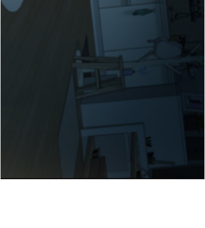 華爾街夜色第16話-想著學長自慰了&hellip;