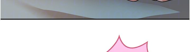 华尔街夜色第16話-想著學長自慰了&hellip;