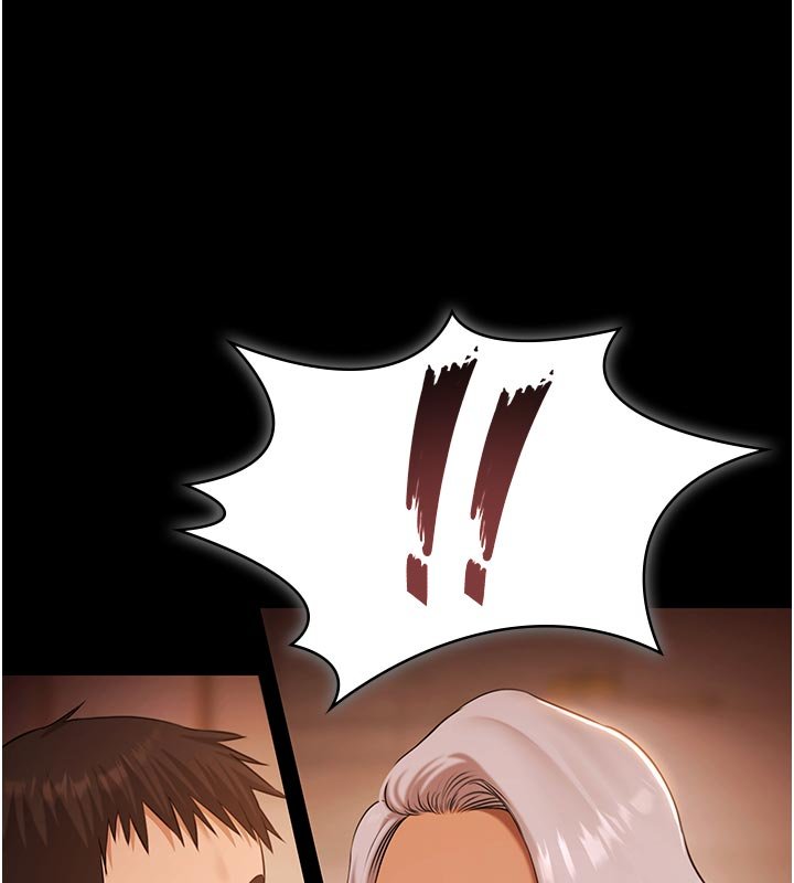 極樂泳池趴第27話-一切都有跡可循