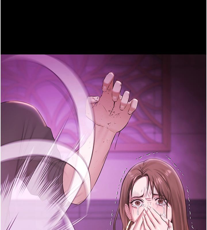 極樂泳池趴第27話-一切都有跡可循