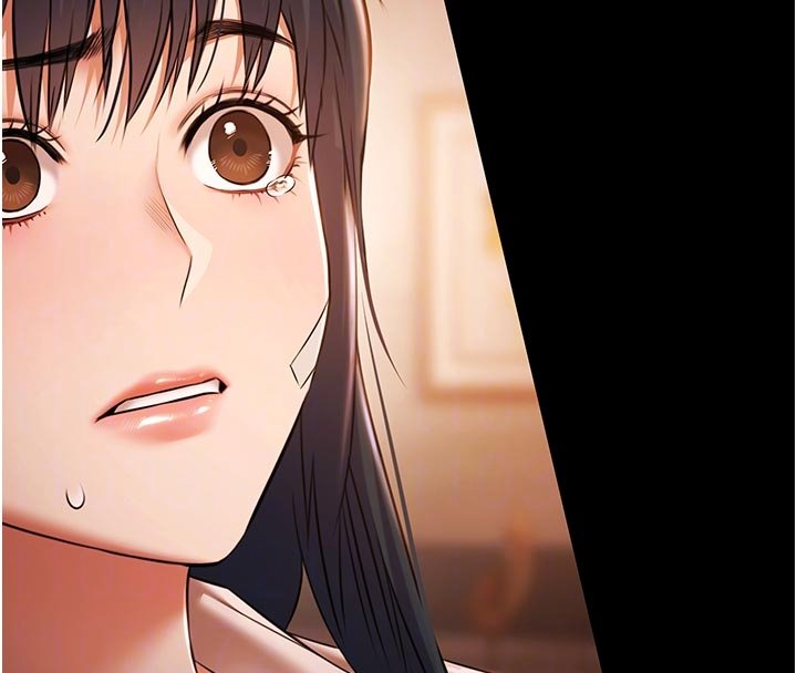 極樂泳池趴第27話-一切都有跡可循