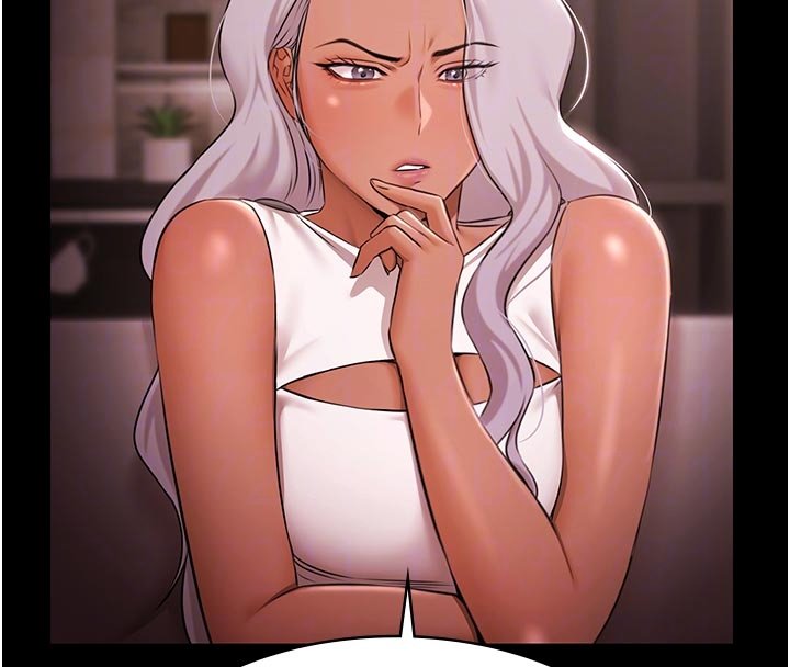 極樂泳池趴第27話-一切都有跡可循