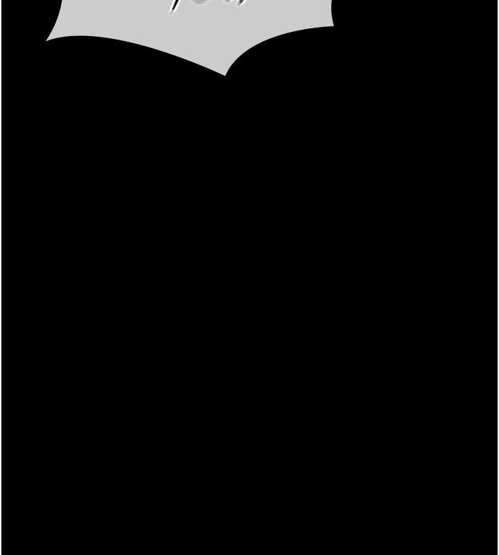 極樂泳池趴第27話-一切都有跡可循