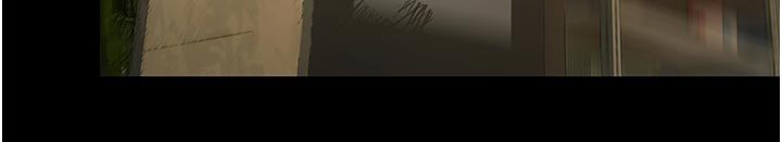 極樂泳池趴第27話-一切都有跡可循