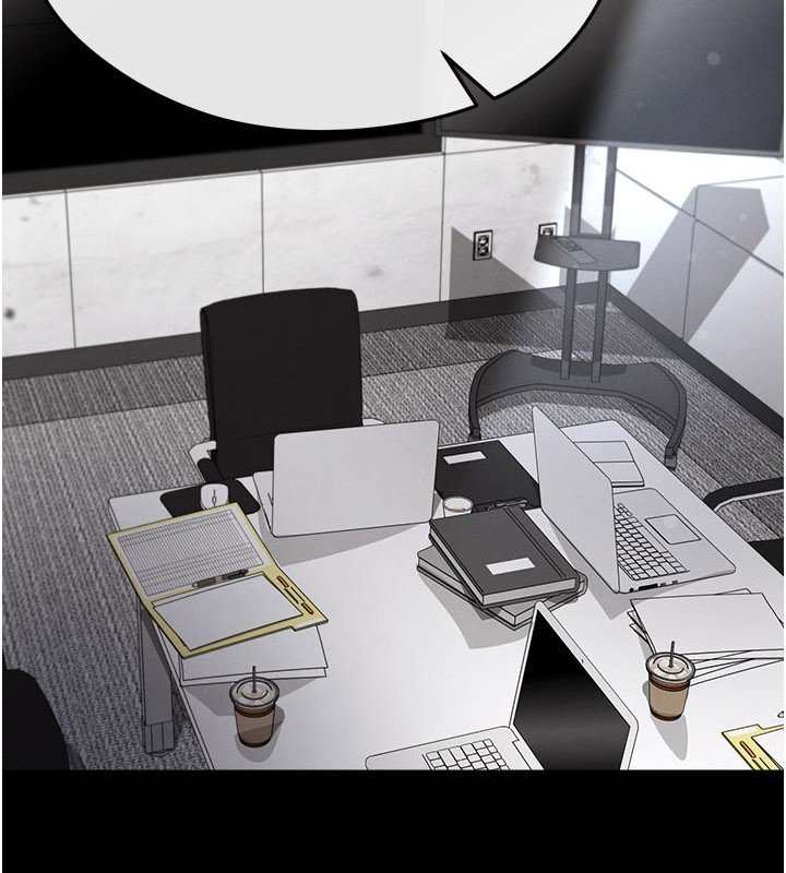 足球型男脫單指南第57話-第一次要溫柔一點♥