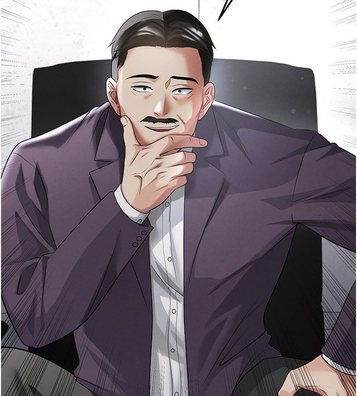 足球型男脫單指南第57話-第一次要溫柔一點♥