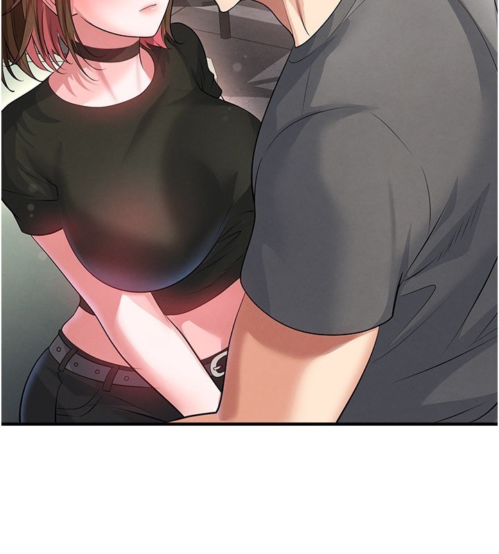 足球型男脫單指南第57話-第一次要溫柔一點♥